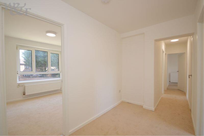 Additional image 25 of Hurst Place, Washbrook Road, Birmingham