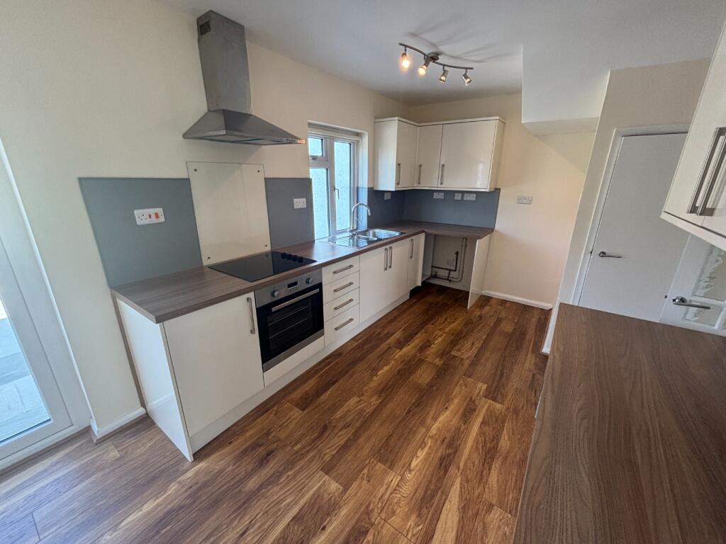 Additional image 6 of Balch Road, Wells