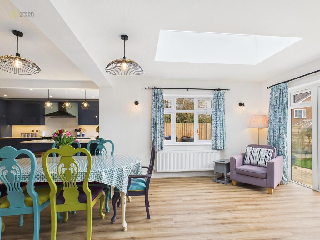 Additional image 6 of Prestwick Close, Sutton Coldfield