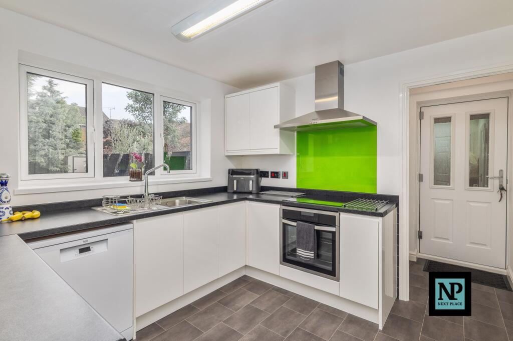 Additional image 5 of Cornwall Avenue, Tamworth, B78