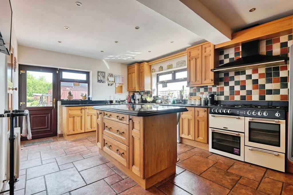 Additional image 5 of Hints Road, Mile Oak, TAMWORTH