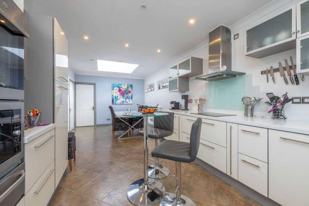 Additional image 6 of Blind Lane, Tanworth-in-Arden, Solihull, B94 5HS