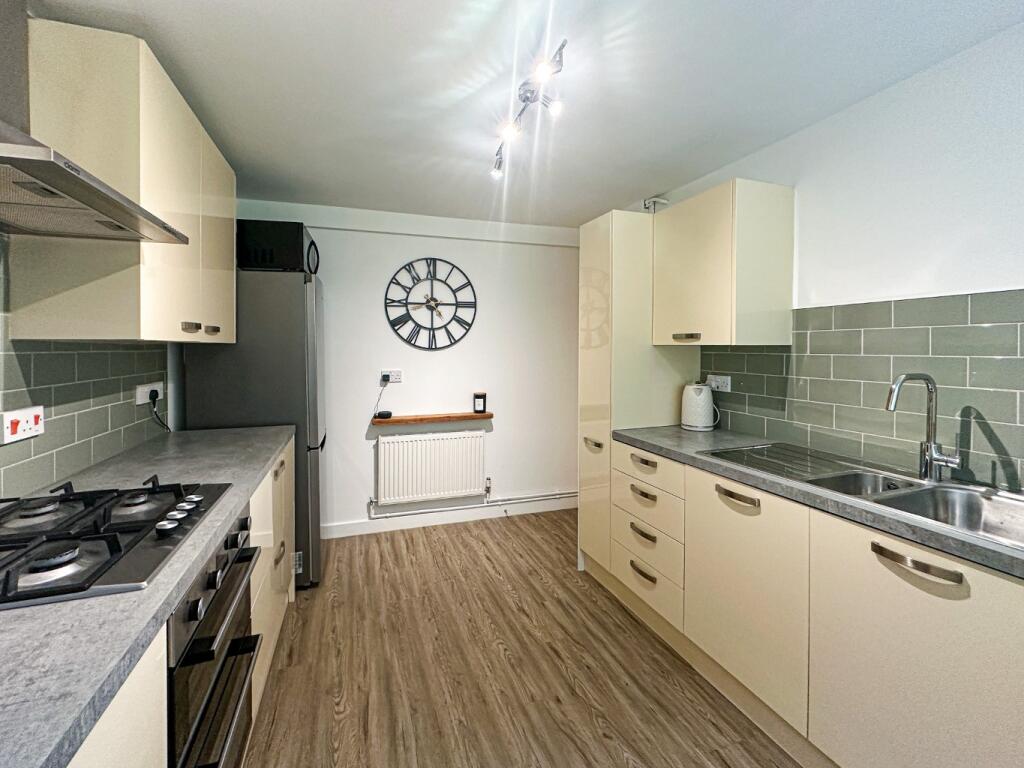 Additional image 7 of Wessex Road, Yeovil, Somerset, BA21