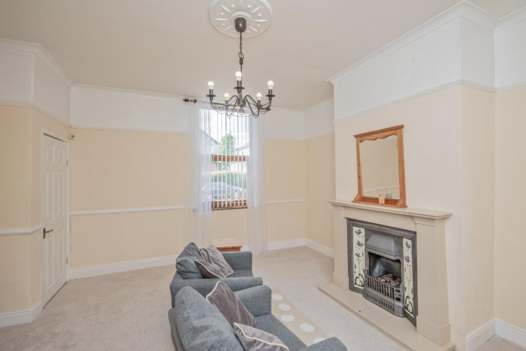 Additional image 4 of Bradford Road, Birkenshaw, Bradford, West Yorkshire, BD11