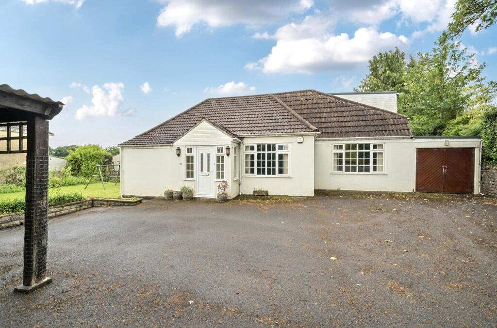 Additional image 16 of Wells Road, Chilcompton, Radstock, BA3