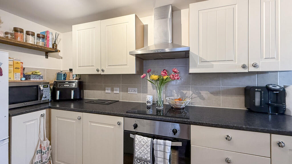 Additional image 5 of West End, Westbury