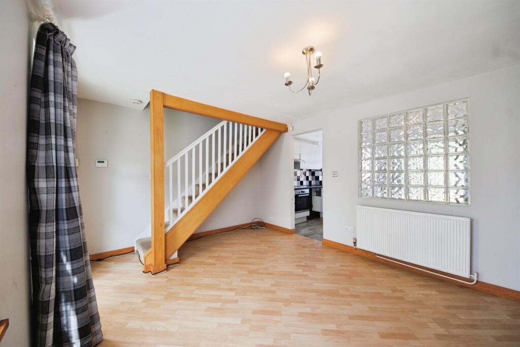 Cranhill Close, Solihull photo 5
