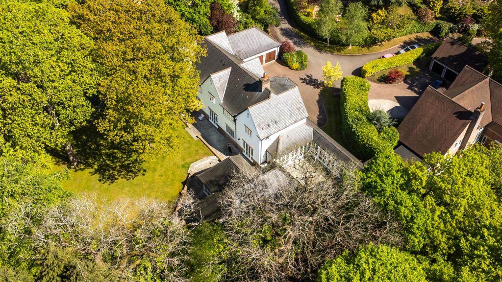 Additional image 79 of Selwyn Walk, Little Aston, Sutton Coldfield