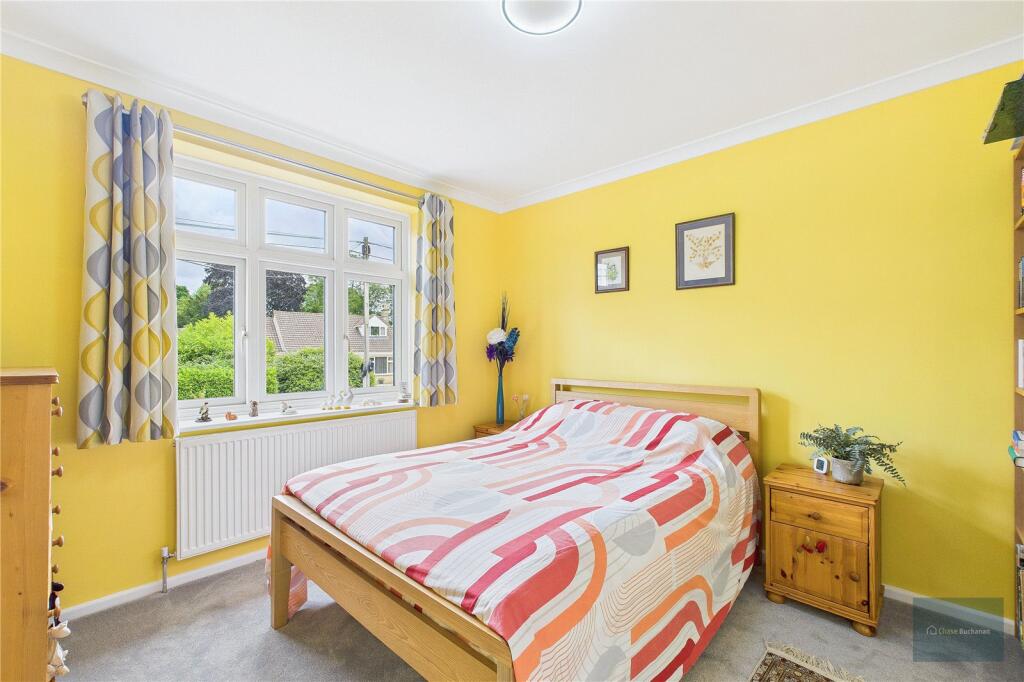 Additional image 30 of Victoria Road, Trowbridge