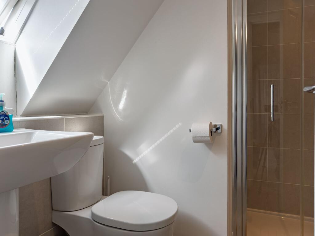 Additional image 31 of Bluebell Drive, Wyke, BD12 8AG