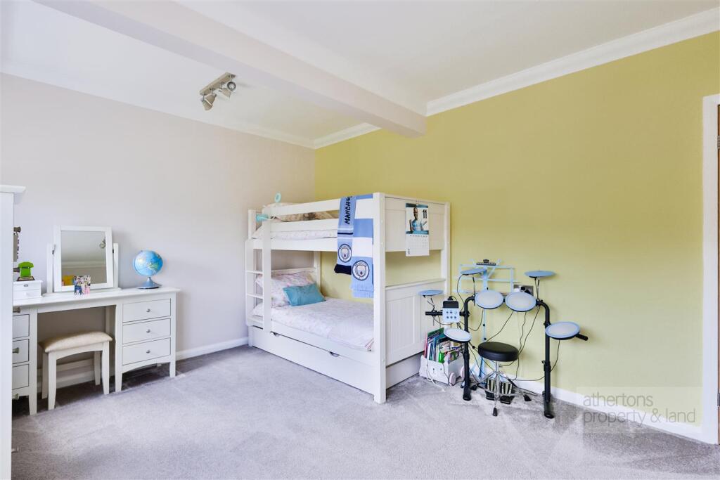 Additional image 17 of Rogersfield, Langho, Ribble Valley