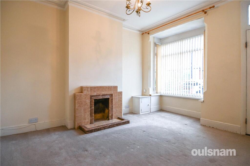 Additional image 8 of Bishopton Road, Bearwood, West Midlands, B67