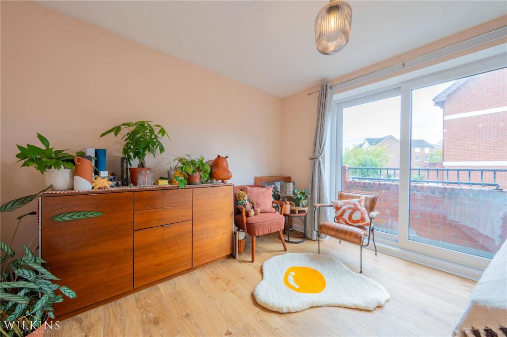 Additional image 8 of Alexandra Mews, Tamworth, Staffordshire, B79