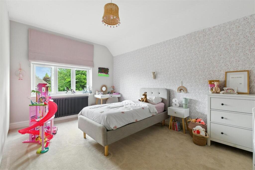 Additional image 23 of Birmingham Road, Sutton Coldfield