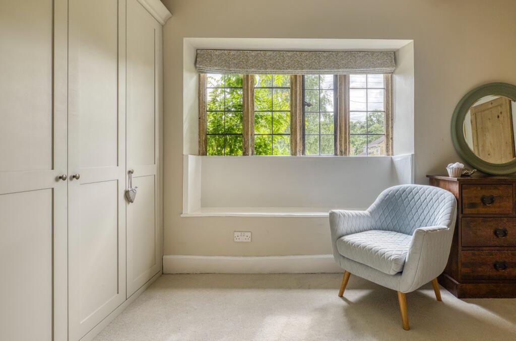 Additional image 20 of 30 Vicarage Street, Tintinhull, Yeovil, Somerset, BA22