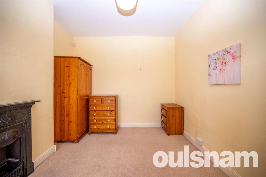 Additional image 18 of Abbey Road, Bearwood, West Midlands, B67