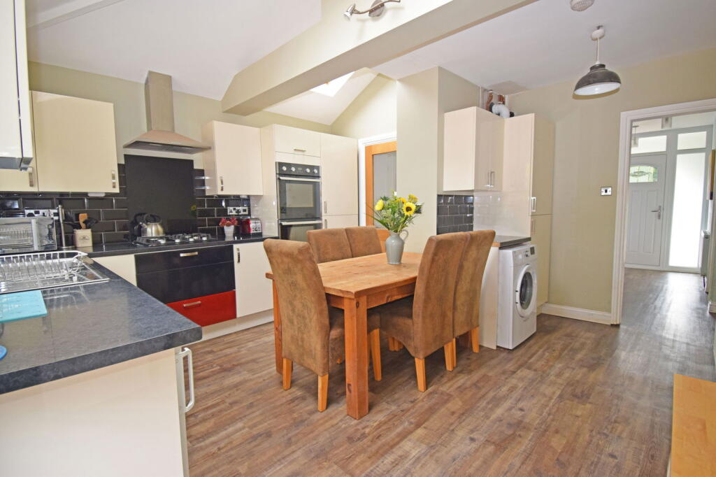 Additional image 8 of Edgewood, The Slough, Redditch, B97 5JT