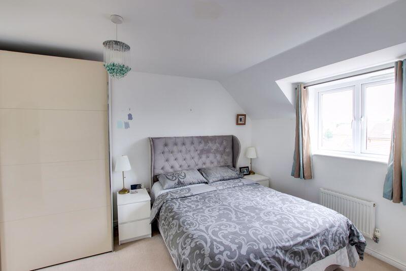 Additional image 15 of Pipistrelle Crescent, Castlemead