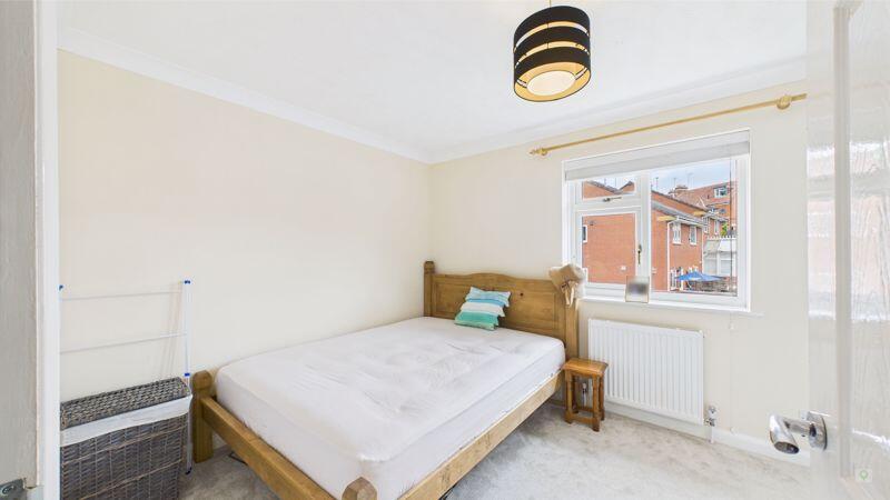 Additional image 5 of Summerhouse View, Yeovil