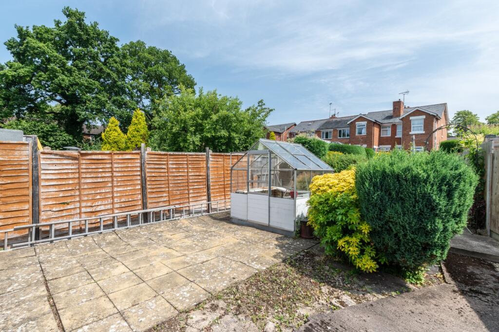 Additional image 13 of Evesham Road, Headless Cross, Redditch, B97