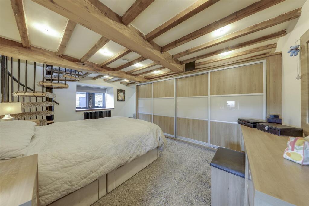 Additional image 23 of Hollin Lane, Rawtenstall, Rossendale