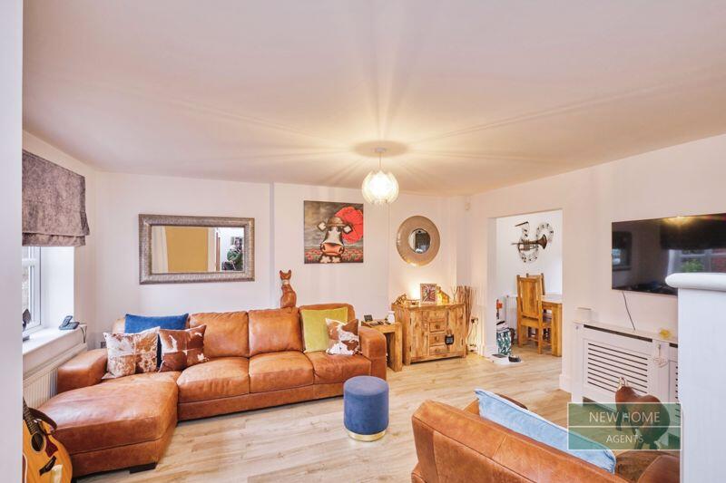 Additional image 7 of Leven Road, Tamworth, B77 2TX