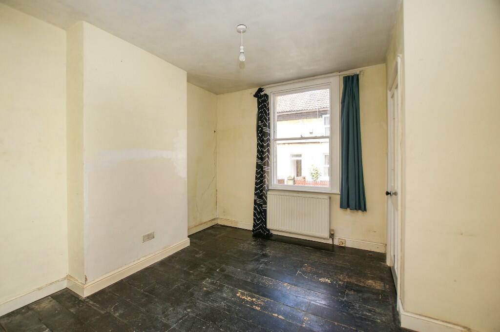 Additional image 2 of South View Road, East Twerton, Bath, BA2