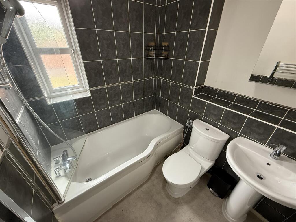 Additional image 12 of Mary Macarthur Drive, Cradley Heath