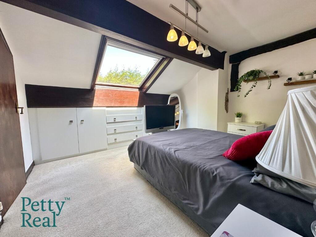 Additional image 10 of Foreside, Barrowford