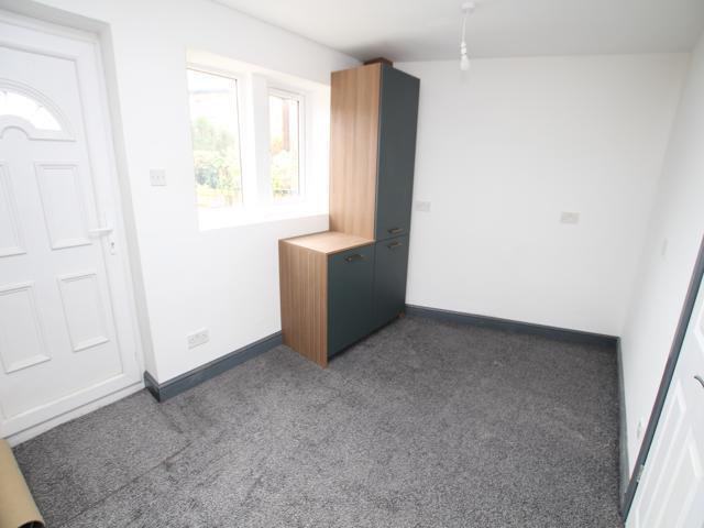 Additional image 9 of Brackendale, Thackley, Bradford