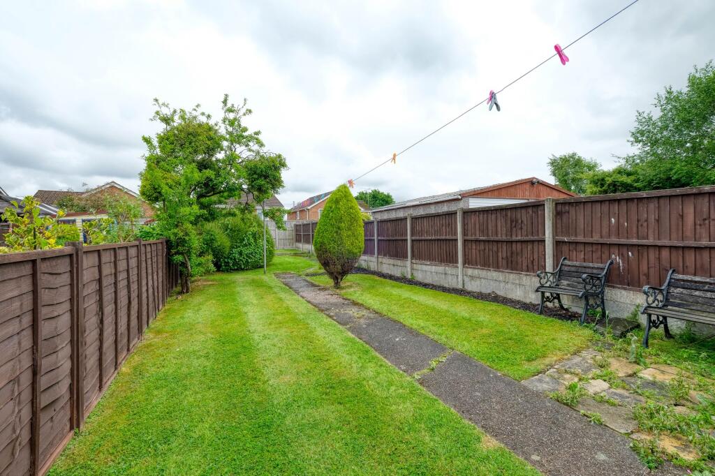 Additional image 12 of Heathfield Road, Redditch, B97