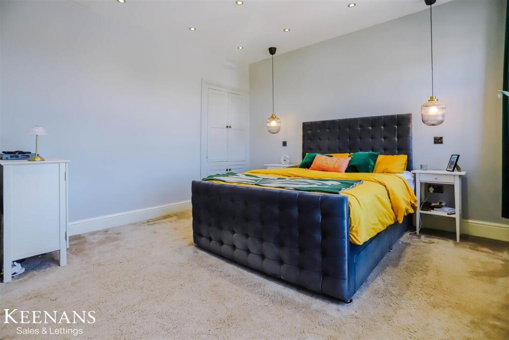 Additional image 25 of Stanhill Lane, Oswaldtwistle, Accrington