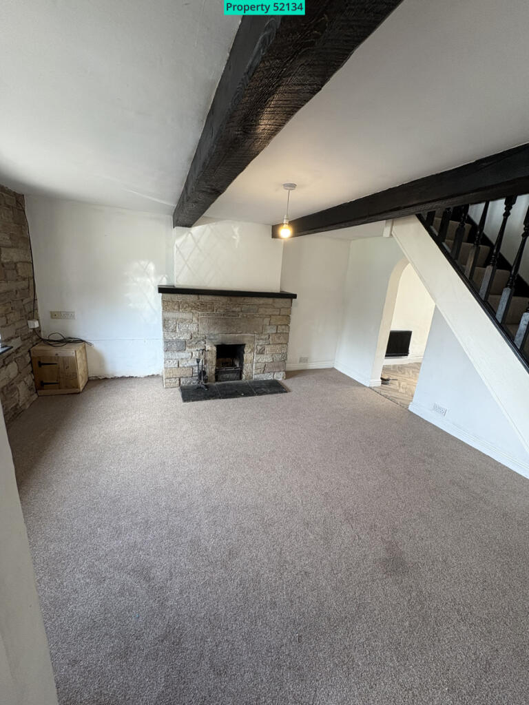 Additional image 12 of Anglesey Street, Blackburn, BB2 4QG