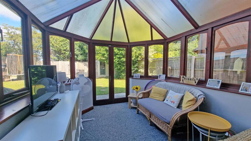 Additional image 4 of Holly Drive, Hollywood, Birmingham