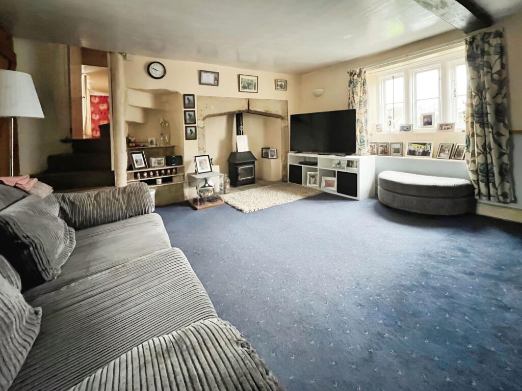 Additional image 17 of Down Lane, Bathampton, Bath, BA2 6UF