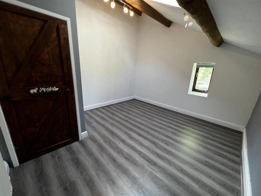 Additional image 24 of Dean House Farm, Allerton Lane