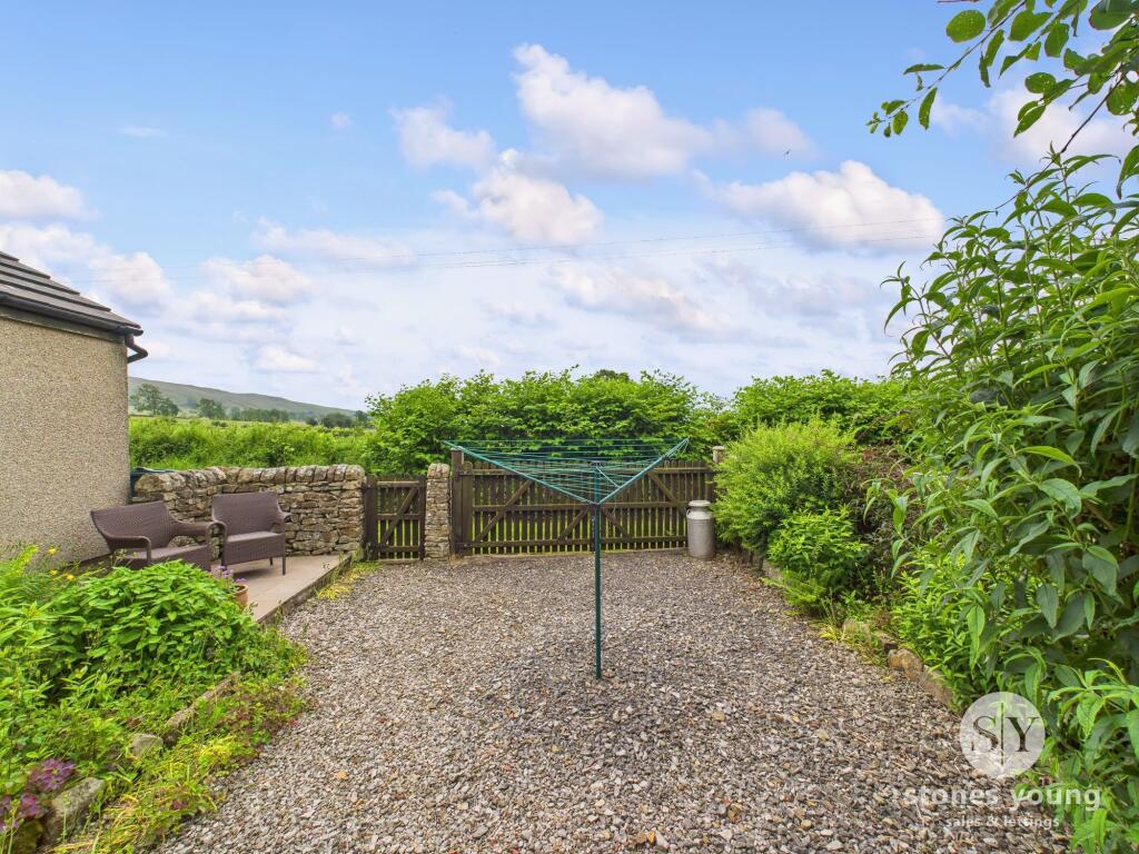 Additional image 18 of Pipkin Cottage, Eastview, Pendleton BB7