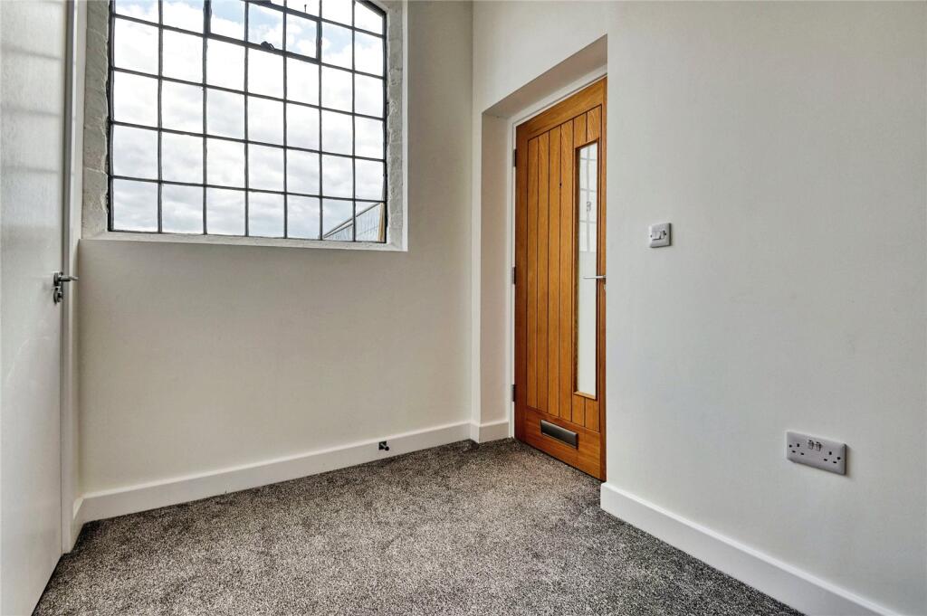 Additional image 9 of Tolsons Mill, Lichfield Street, Fazeley, B78