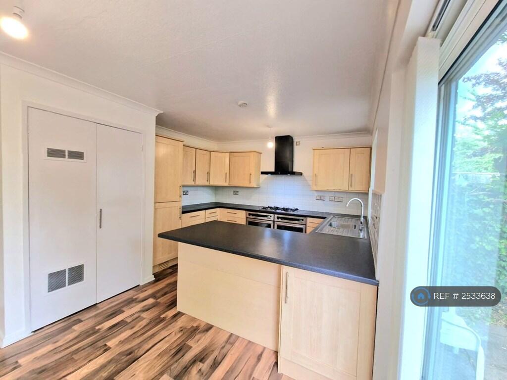 Additional image 33 of Bristol Road, Birmingham, B5