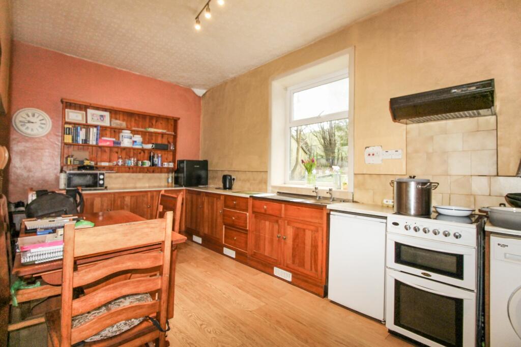 Additional image 8 of Hud Hey Farm, Haslingden