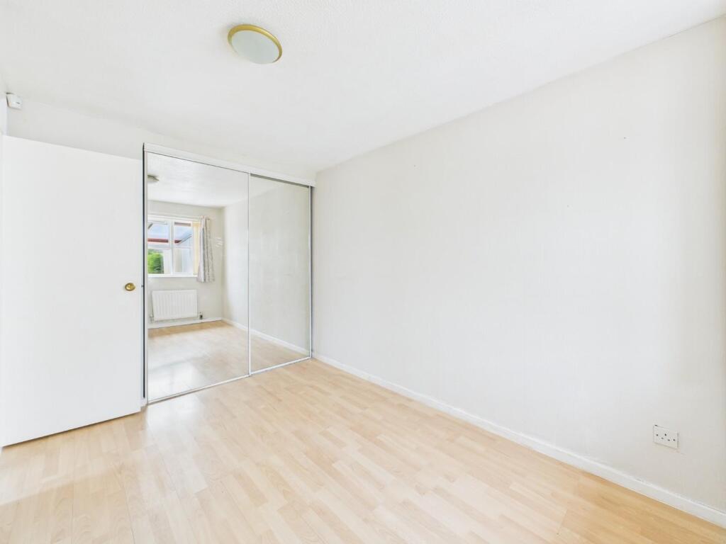 Additional image 5 of Timble Drive, Eldwick