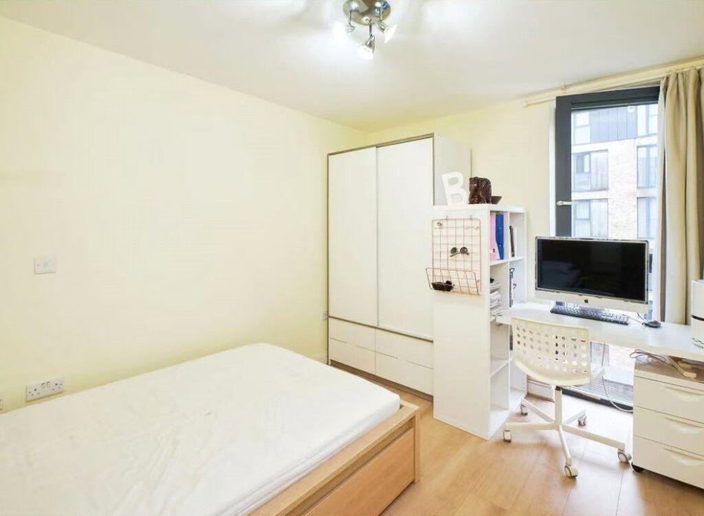 Additional image 9 of St. John's Walk, Birmingham, West Midlands, B5