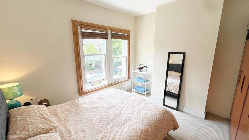 Additional image 7 of Lyndon Road, Sutton Coldfield