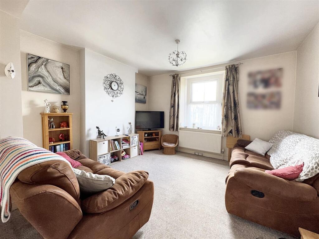 Additional image 4 of Station Road, Midsomer Norton