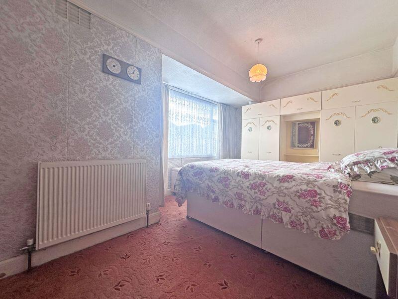 Additional image 13 of Pleasant Street, WEST BROMWICH, B70 0RF