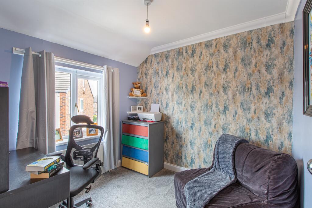 Additional image 18 of Birksland Moor, Birkenshaw, Bradford