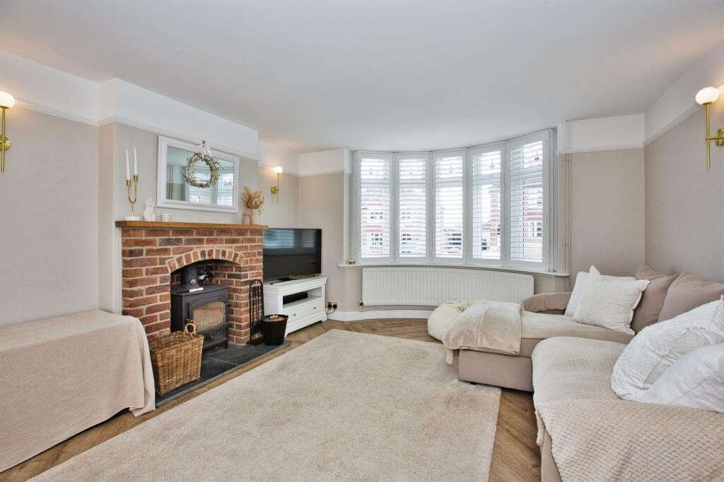 Additional image 3 of Home Drive, Yeovil