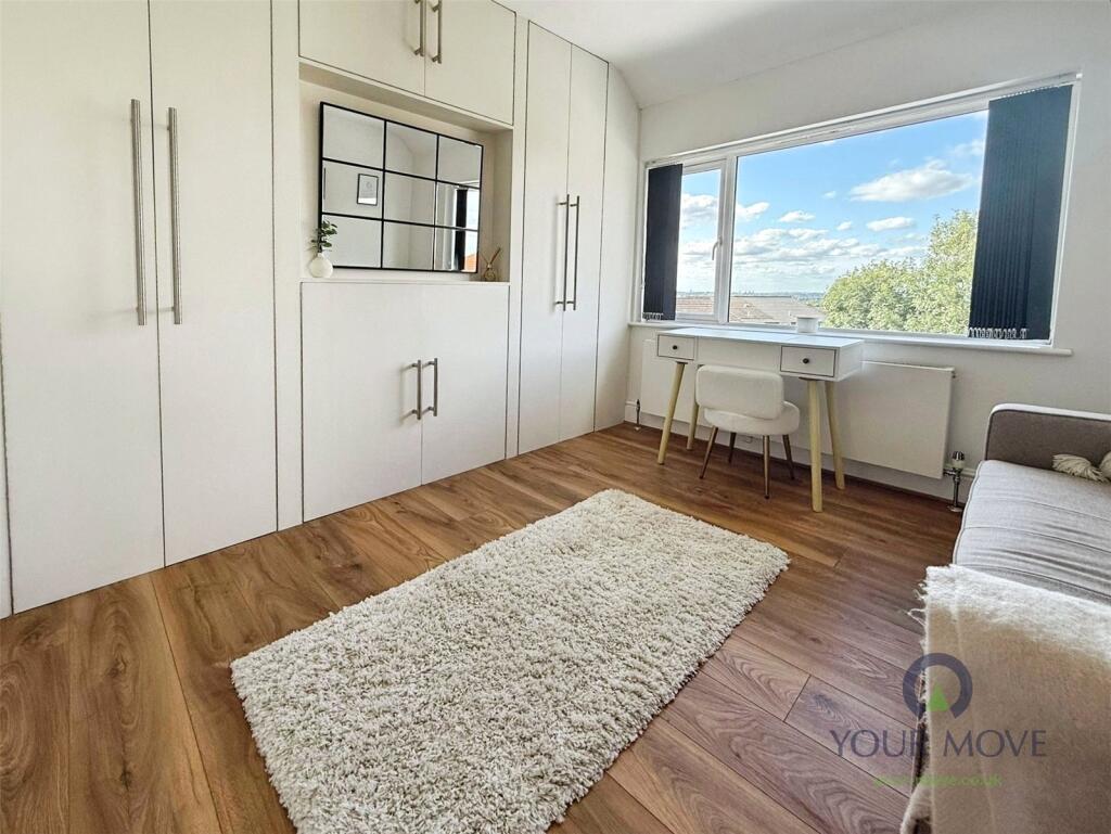 Additional image 12 of Elm Terrace, Tividale, Oldbury, West Midlands, B69