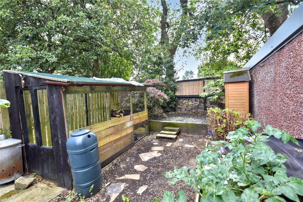 Additional image 6 of Brunswick Road, Greengates