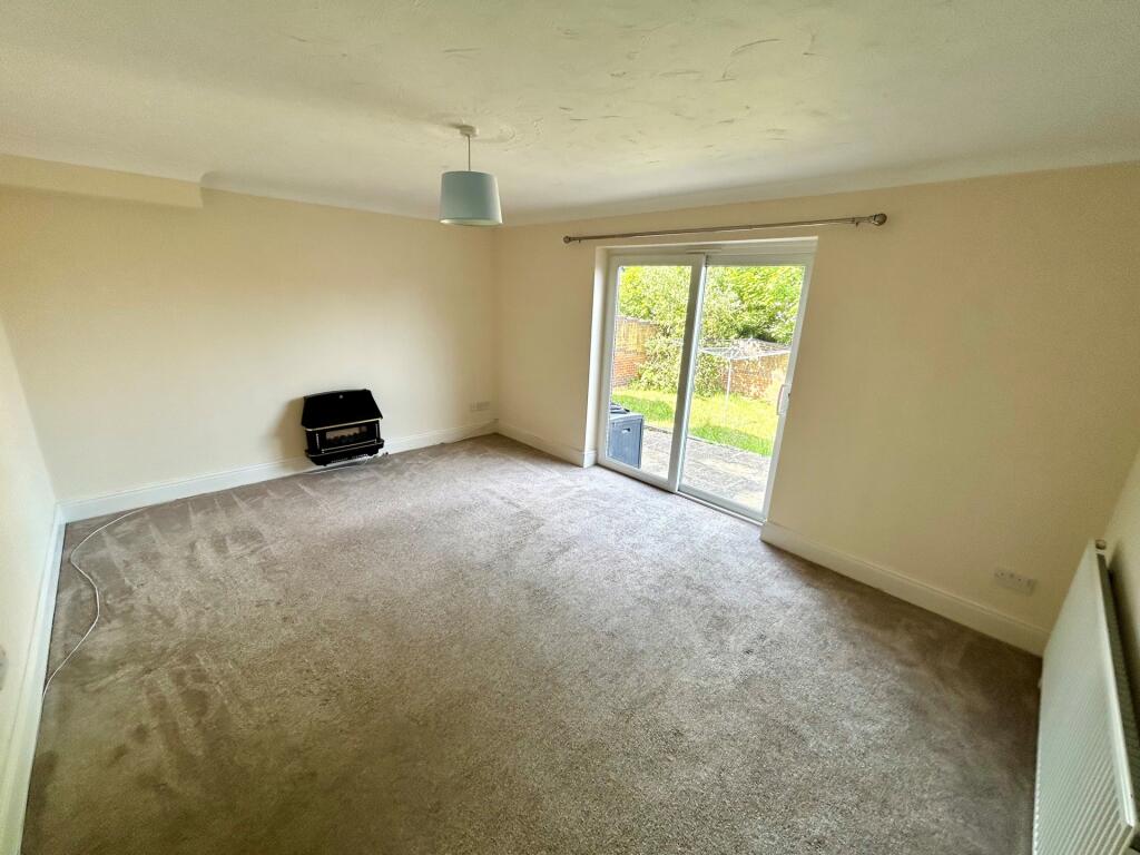 Additional image 2 of Westcombe, Yeovil, BA21